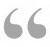 quotes1