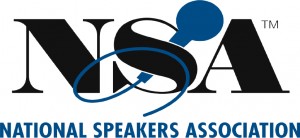 NSA-National-Logo1