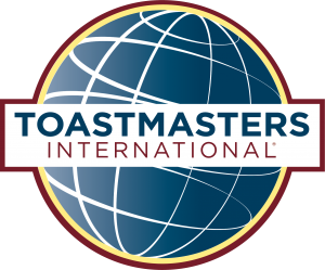 TMLogo1
