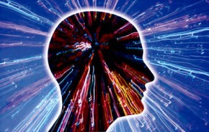 Conscious Journey Integration by Robin (The Rev) Miller, Ph. D. of ARTiculate: Real&Clear