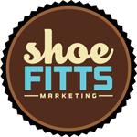 shoefitts_logo_150
