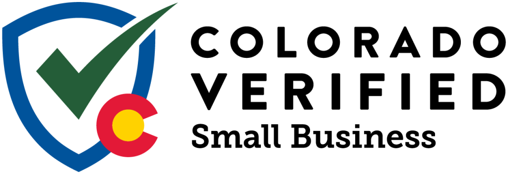 CO Verified Small Business